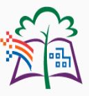 Continuing Education Fund (CEF)